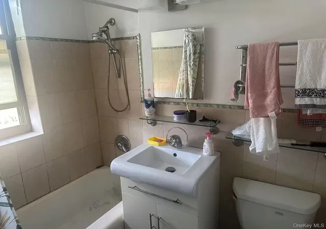 Photo 3 of House for sale at 64-34 102nd Street #11X, New York, NY 11374 | MLS# 1031463 | Listing updated on 2026-08-27
