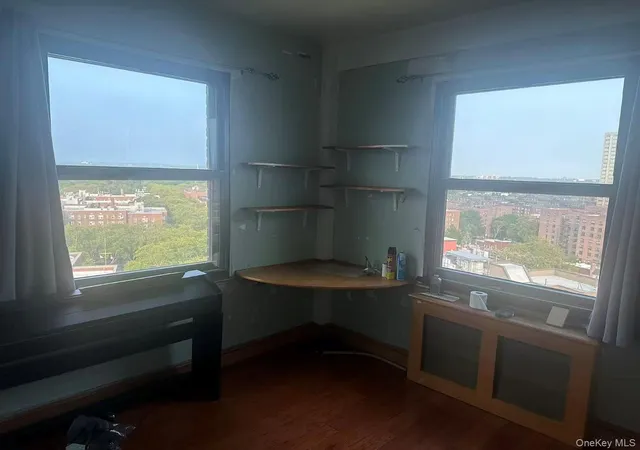 Photo 4 of House for sale at 64-34 102nd Street #11X, New York, NY 11374 | MLS# 1031463 | Listing updated on 2026-08-27