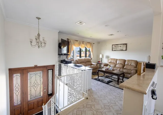 Photo 3 of Sale Pending at 222 N Pine St, Oyster Bay, NY 11758 | MLS# 1031465 | Listing updated on 2026-08-28
