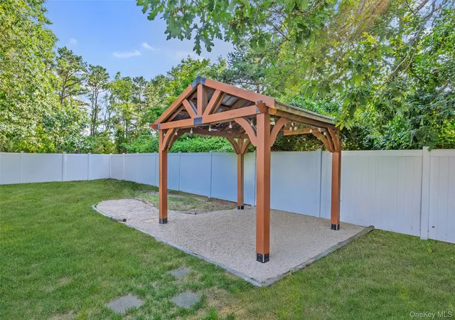 Photo 27 of Sale Pending at 72 S Village Dr, Brookhaven, NY 11713 | MLS# 1031466 | Listing updated on 2026-10-05