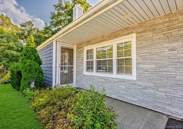 Photo 3 of Sale Pending at 72 S Village Dr, Brookhaven, NY 11713 | MLS# 1031466 | Listing updated on 2026-08-18