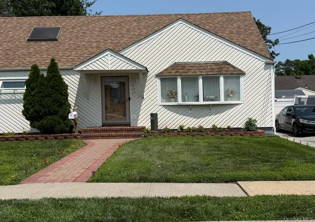 Single family home for sale at 137 Walton Ave, Hempstead, NY 11553 | MLS# 1031471