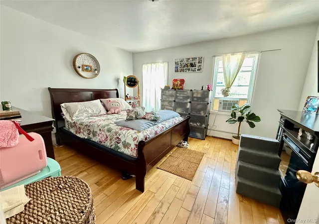 Photo 3 of Multi family home for sale at 14 18 114th Street, New York, NY 11356 | MLS# 1031472 | Listing updated on 2026-07-29