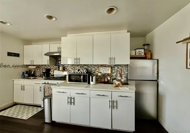 Photo 3 of House for sale at 14-18 114th Street, New York, NY 11356 | MLS# 1031472 | Listing updated on 2026-07-29