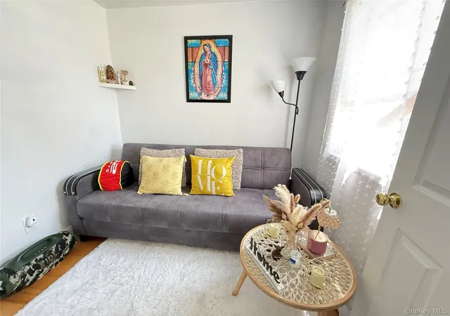 Photo 4 of House for sale at 14-18 114th Street, New York, NY 11356 | MLS# 1031472 | Listing updated on 2026-07-29