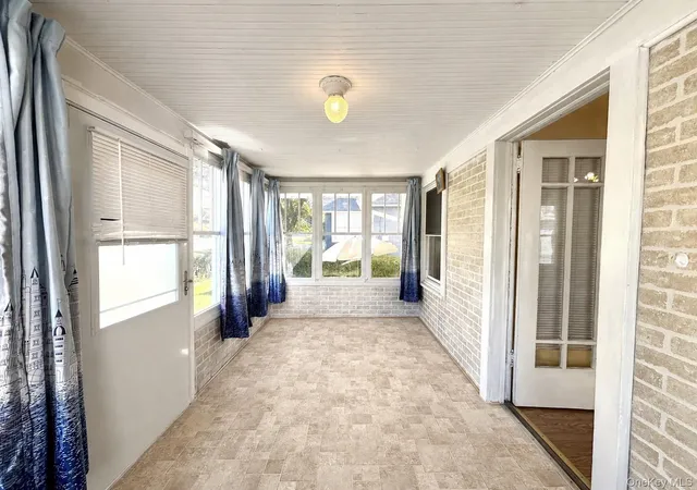 Photo 3 of Single family home for sale at 39 California Ave, Middletown, NY 10940 | MLS# 1031475 | Listing updated on 2026-10-05