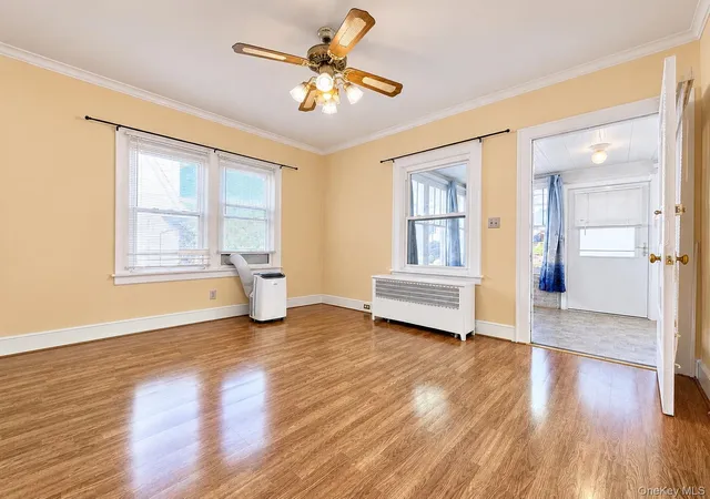 Photo 4 of Single family home for sale at 39 California Ave, Middletown, NY 10940 | MLS# 1031475 | Listing updated on 2026-10-05