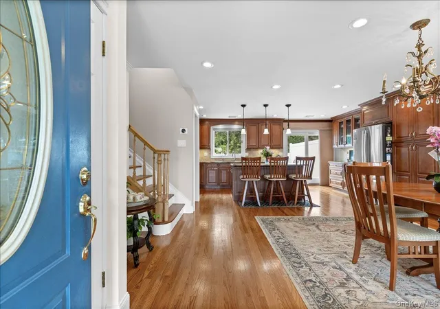 Photo 4 of Sale Pending at 790 Wenwood Dr, Hempstead, NY 11554 | MLS# 1031476 | Listing updated on 2026-08-21