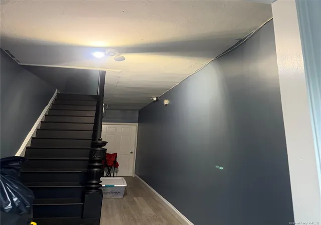Photo 2 of Multi family home for sale at 1846 Unionport Rd, New York, NY 10462 | MLS# 1031477 | Listing updated on 2026-08-29