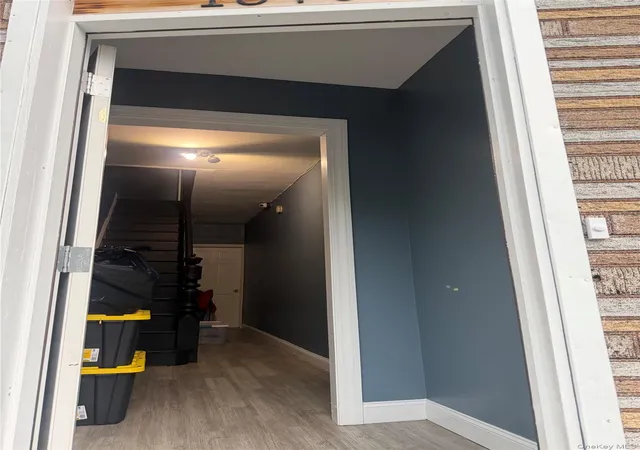 Photo 3 of Multi family home for sale at 1846 Unionport Rd, New York, NY 10462 | MLS# 1031477 | Listing updated on 2026-08-29