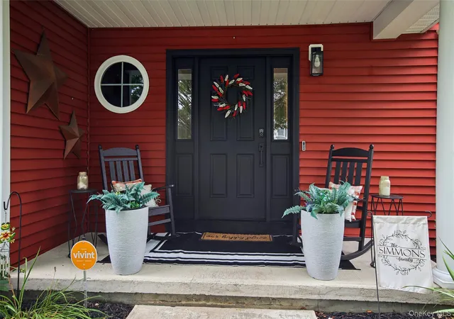 Photo 3 of Sale Pending at 45 Plum Ct Dr, Beekman, NY 12570 | MLS# 1031478 | Listing updated on 2026-09-05