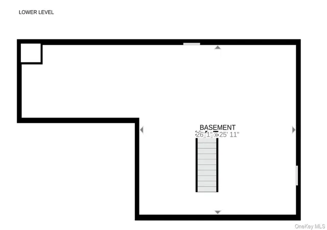33rd image of 45 Plum Court Dr, Beekman, NY 12570 | MLS# 1031478