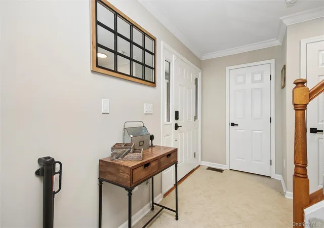 Photo 3 of Sale Pending at 45 Plum Ct Dr, Beekman, NY 12570 | MLS# 1031478 | Listing updated on 2026-09-05