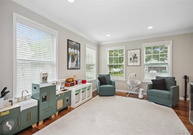 Photo 4 of Sale Pending at 45 Plum Ct Dr, Beekman, NY 12570 | MLS# 1031478 | Listing updated on 2026-09-05