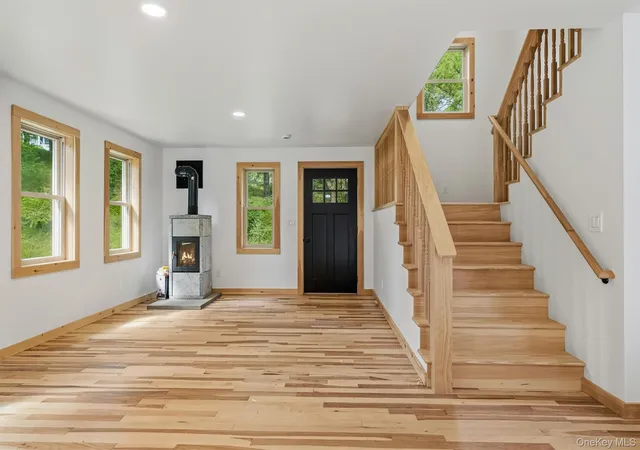 Photo 3 of Single family home for sale at 71 Oak St, Tusten, NY 12764 | MLS# 1031486 | Listing updated on 2026-08-15