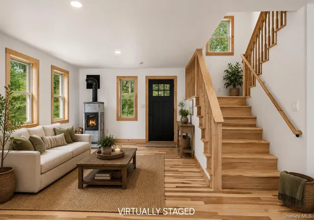 Photo 4 of Single family home for sale at 71 Oak St, Tusten, NY 12764 | MLS# 1031486 | Listing updated on 2026-08-15