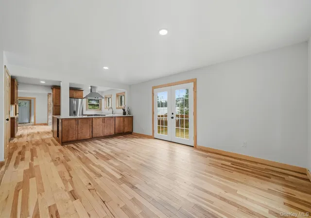 Photo 5 of Single family home for sale at 71 Oak St, Tusten, NY 12764 | MLS# 1031486 | Listing updated on 2026-08-15