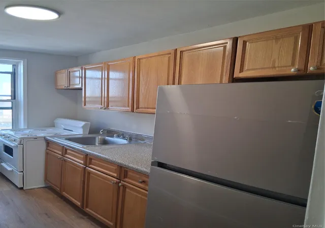 1st image of 2235 Cruger Ave #5F, New York, NY 10467 | MLS# 1031494