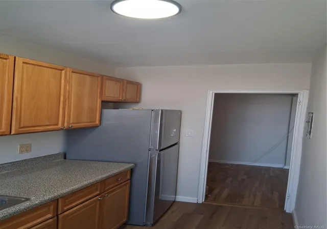 2nd image of 2235 Cruger Ave #5F, New York, NY 10467 | MLS# 1031494