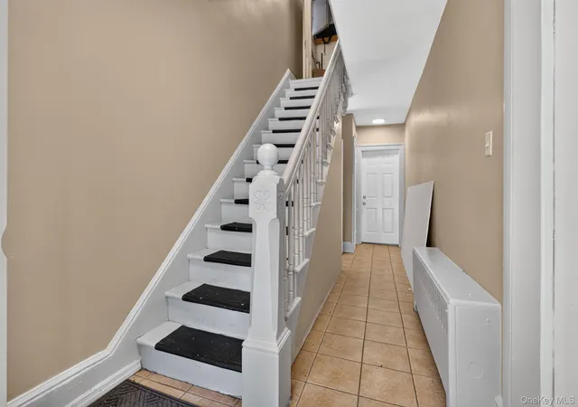 2nd image of 214 Renwick St, Newburgh (city), NY 12550 | MLS# 1031496