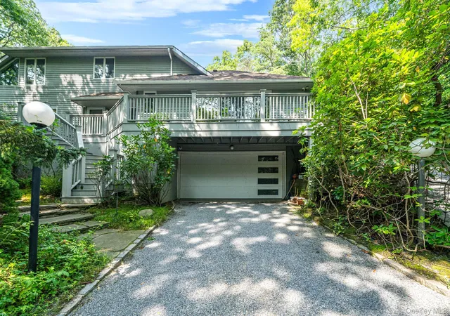 2nd image of 16 Joshuas Path, East Hampton, NY 11937 | MLS# 1031499