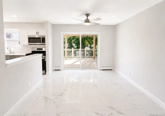 Photo 4 of Sale Pending at 42 Marbourne Rd, Oyster Bay, NY 11714 | MLS# 1031500 | Listing updated on 2026-08-12