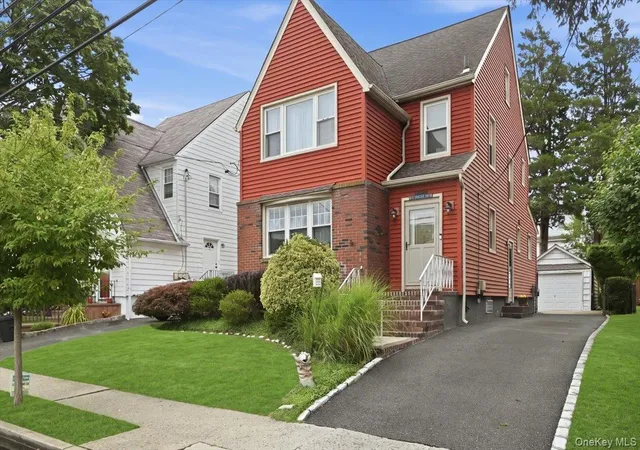 1st image of 79 Amherst Rd, Hempstead, NY 11581 | MLS# 1031501