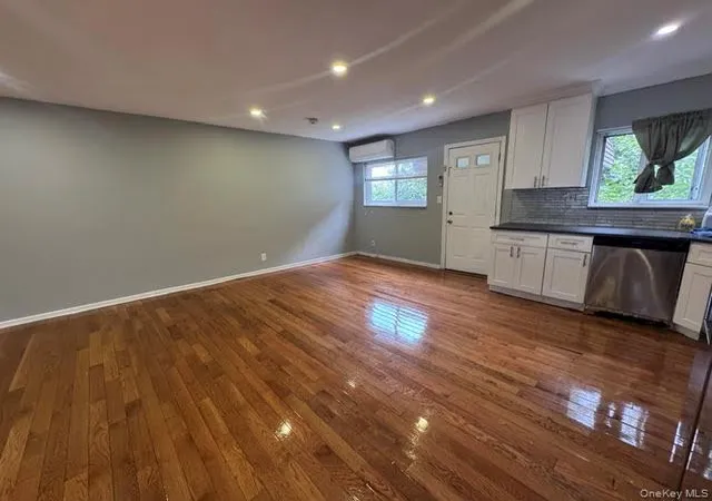 Photo 1 of Multi family home for sale at 409 S 3rd Avenue, Mount Vernon, NY 10550 | MLS# 1031503 | Listing updated on 2026-08-04