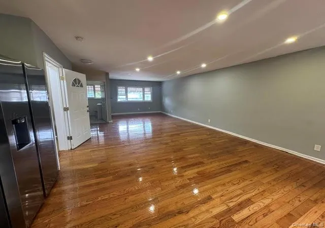 Photo 2 of Multi family home for sale at 409 S 3rd Avenue, Mount Vernon, NY 10550 | MLS# 1031503 | Listing updated on 2026-08-04