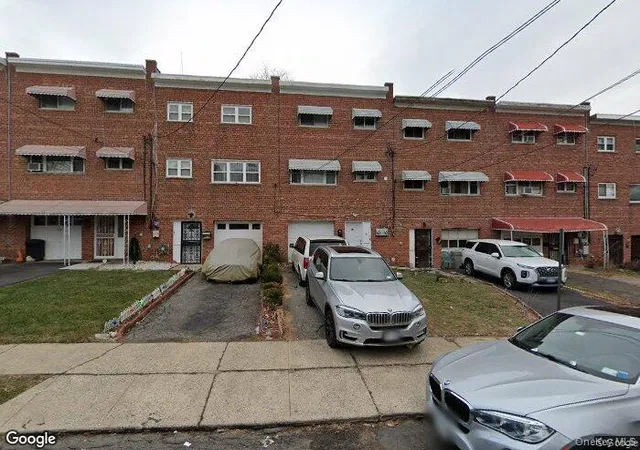 Photo 31 of Multi family home for sale at 409 S 3rd Avenue, Mount Vernon, NY 10550 | MLS# 1031503 | Listing updated on 2026-08-04