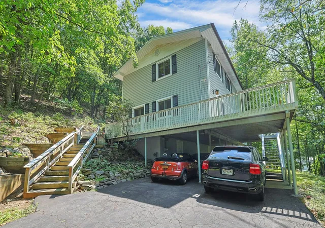 Photo 1 of Single family home for sale at 130 Call Holw Rd, Haverstraw, NY 10970 | MLS# 1031509 | Listing updated on 2026-09-02