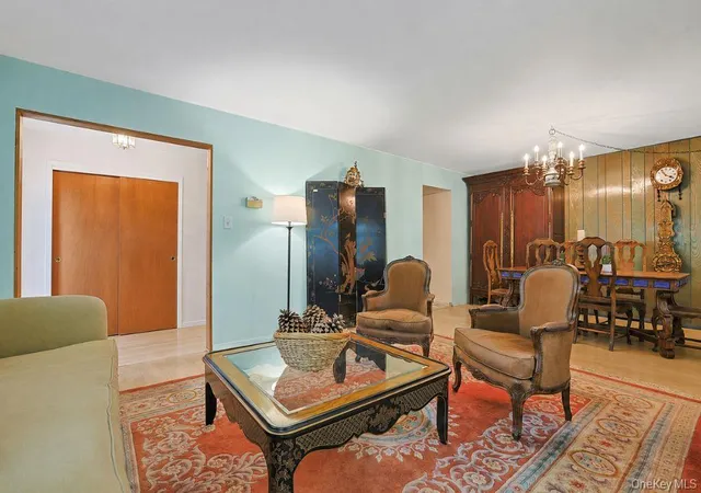 Photo 4 of Single family home for sale at 130 Call Holw Rd, Haverstraw, NY 10970 | MLS# 1031509 | Listing updated on 2026-09-02