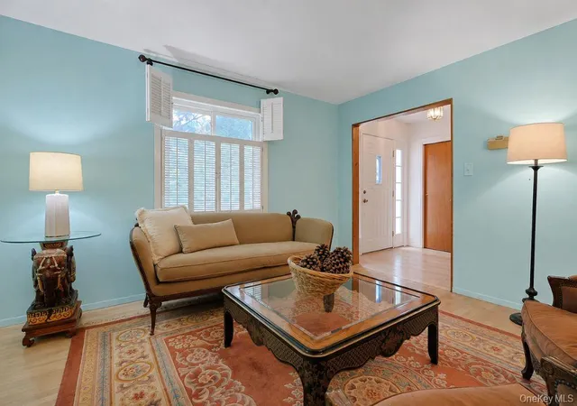 Photo 5 of Single family home for sale at 130 Call Holw Rd, Haverstraw, NY 10970 | MLS# 1031509 | Listing updated on 2026-09-02