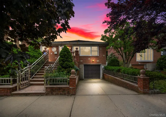 1st image of 24420 73rd Ave, New York, NY 11362 | MLS# 1031510
