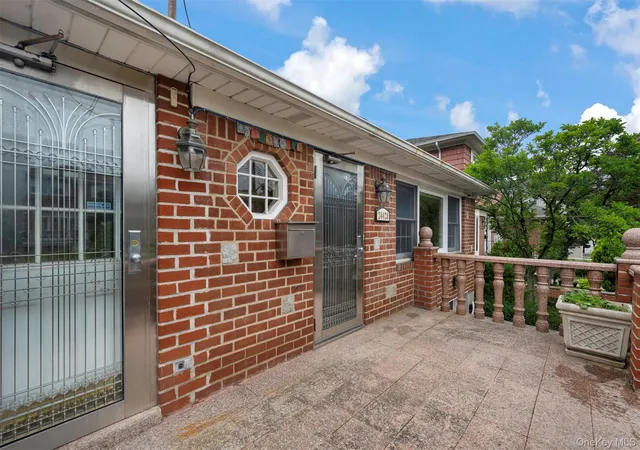 2nd image of 24420 73rd Ave, New York, NY 11362 | MLS# 1031510