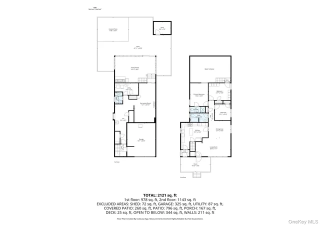 26th image of 24420 73rd Ave, New York, NY 11362 | MLS# 1031510