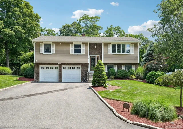 1st image of 6 Prince Rd, Carmel, NY 10541 | MLS# 1031515