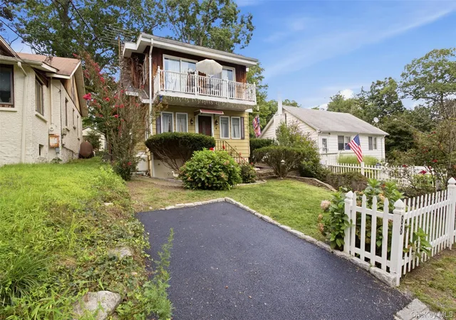 Photo 3 of Single family home for sale at 88 Becker St, Putnam Valley, NY 10537 | MLS# 1031516 | Listing updated on 2026-08-28