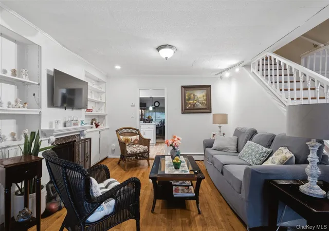 Photo 3 of Sale Pending at 88 Becker St, Putnam Valley, NY 10537 | MLS# 1031516 | Listing updated on 2026-09-27