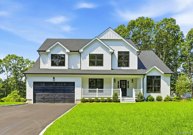 1st image of 333 Concord Ct, Huntington, NY 11746 | MLS# 1031517