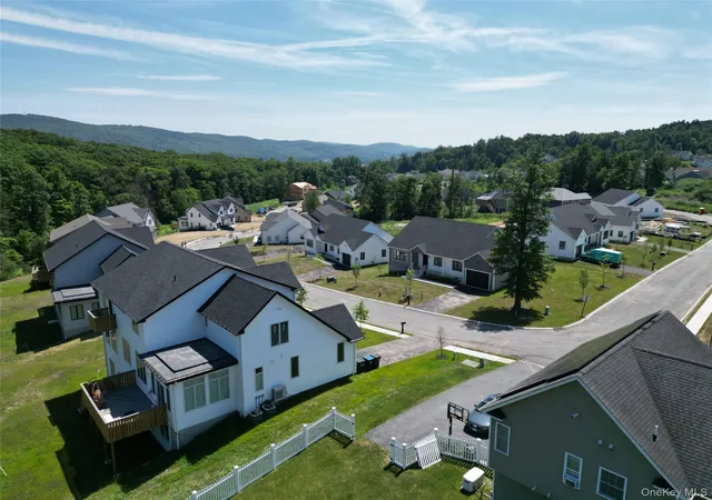 Photo 1 of Single family home for sale at 18 Union Transfer, Monroe, NY 10950 | MLS# 1031518 | Listing updated on 2026-07-29