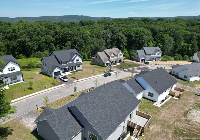 Photo 2 of Single family home for sale at 18 Union Transfer, Monroe, NY 10950 | MLS# 1031518 | Listing updated on 2026-07-29