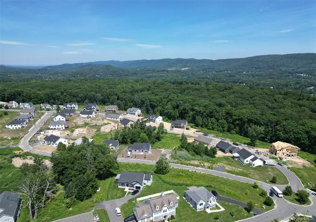 Photo 3 of Single family home for sale at 18 Union Transfer, Monroe, NY 10950 | MLS# 1031518 | Listing updated on 2026-07-29
