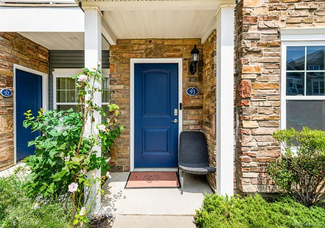 Photo 2 of Condo for sale at 93 Millie Ct, Brookhaven, NY 11772 | MLS# 1031521 | Listing updated on 2026-08-09