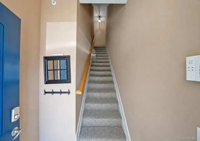 Photo 3 of Condo for sale at 93 Millie Ct, Brookhaven, NY 11772 | MLS# 1031521 | Listing updated on 2026-08-09