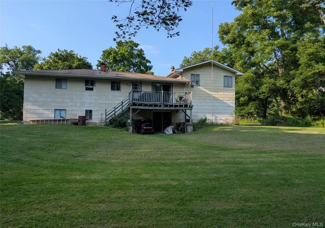 Photo 2 of Single family home for sale at 23 Pike Ct, Monroe, NY 10950 | MLS# 1031523 | Listing updated on 2026-08-01