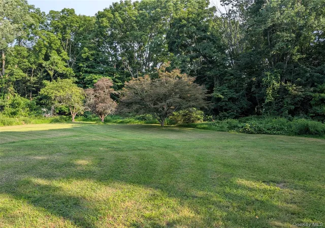 Photo 3 of Single family home for sale at 23 Pike Ct, Monroe, NY 10950 | MLS# 1031523 | Listing updated on 2026-08-01