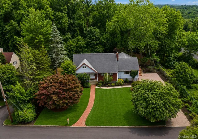 1st image of 11 Hillside Ct, Ramapo, NY 10901 | MLS# 1031525