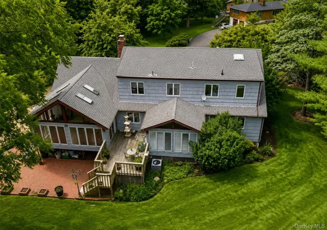 Photo 3 of Sale Pending at 11 Hillside Ct, Ramapo, NY 10901 | MLS# 1031525 | Listing updated on 2026-08-29