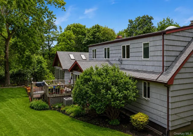 35th image of 11 Hillside Ct, Ramapo, NY 10901 | MLS# 1031525
